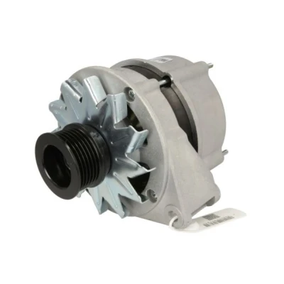 Kuva Laturi STARDAX STX100104R