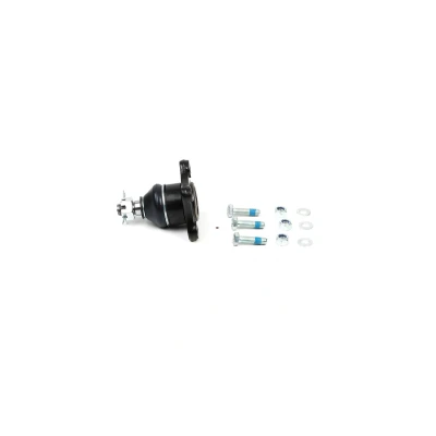 Kuva SKF VKDS 815513 Alapallonivel synteettinen rasva HYUNDAI: Terracan