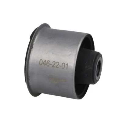 Kuva YAMATO J53031AYMT Taka akselin Puslat akseli, molemminpuolinen