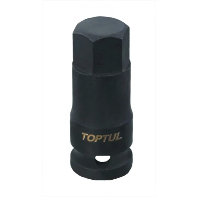 Kuva TOPTUL KADH1617 Voimahylsy 60 17