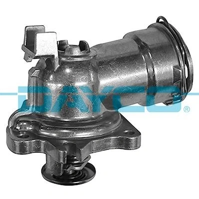 Kuva DAYCO DT1311F Termostaatti 92 MERCEDES BENZ: E sarja Sedan, T modell, Vito Bussi