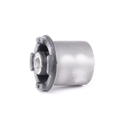 Kuva Tukivarren hela, Takana, etuakseli molemminpuoleinen OPEL, VAUXHALL OE 03 52 324, 24439582, 3 324