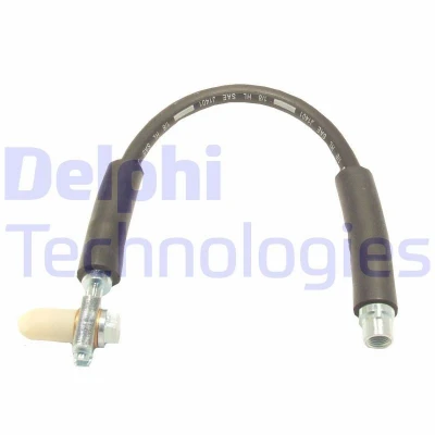 Kuva DELPHI LH6660 Jarruletku 366 M10x1 Int SF