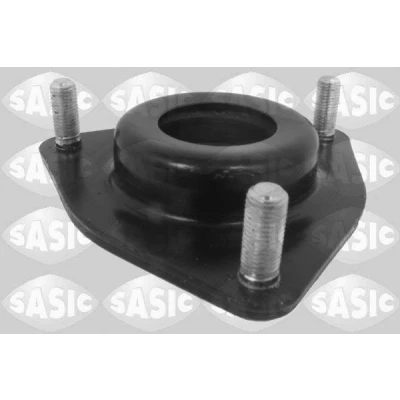 Kuva SASIC 2650036 Jousijalan Tukilaakeri Etuakseli MITSUBISHI: ASX SUV, Outlander 2 SUV