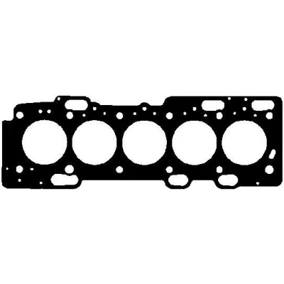 Kuva CORTECO 415183P Kannentiiviste Metalli VOLVO: V70 2, 3, XC70 II Farmari