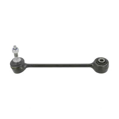 Kuva MOOG LR LS 10624 Koiranluu Taka akseli, molemminpuolinen 120 M12X1.5 LAND ROVER: Range Rover 3