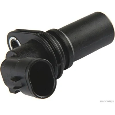 Kuva HERTH+BUSS ELPARTS 70610035 Kampiakselin Asentotunnistin OPEL: Astra H Caravan, Corsa D Hatchback, FIAT: Punto II Hatchback
