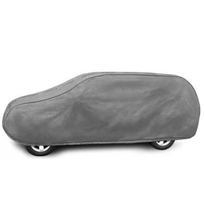 Kuva KEGEL 5 4128 248 3020 Ajoneuvopressu täysikokoinen XL pick up 490 530