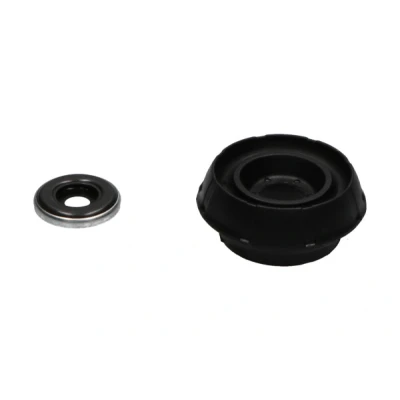 Kuva Korjaussarja, jousijalan tukilaakeri, Etuakseli, Taka akseli DACIA, RENAULT OE 6001547499, 7700426450, 8200651172*