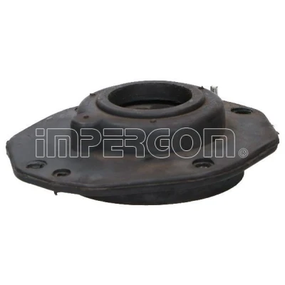 Kuva Jousijalan tukilaakeri ORIGINAL IMPERIUM 36318
