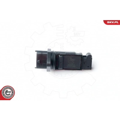 Kuva Ilmamassatunnistin OPEL, VAUXHALL OE 08 36 591, 8 93171355