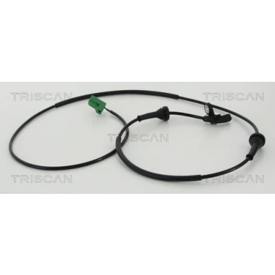 Kuva TRISCAN 8180 27202 ABS Anturi 1275 23,2 VOLVO: S60 I, V70 2, S80 I