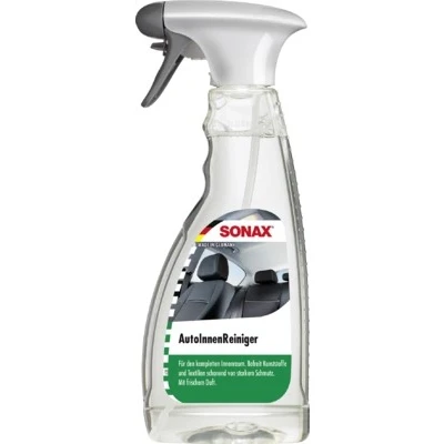 Kuva Sisäpesu Sonax Interior cleaner, Universal 1727974 OE