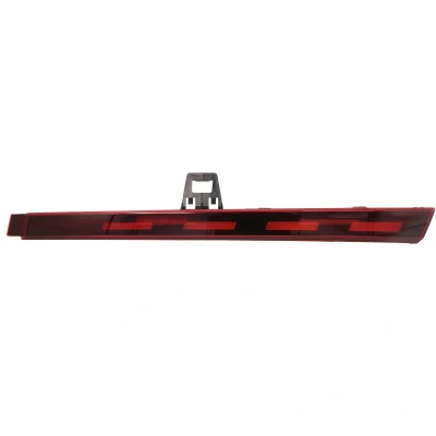 Kuva HELLA 2SA 015 563 111 Takavalot Vasen Ylä osa LED 12V