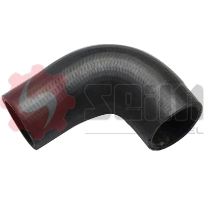 Kuva SEIM 981799 Ahdinletku FORD: MONDEO 3 Stufenheck, Kombi