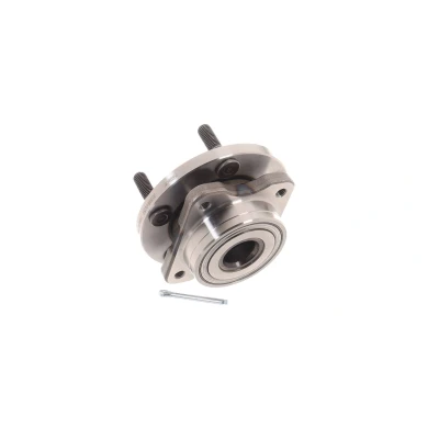 Kuva SKF VKBA 6597 Pyöränlaakerit CHRYSLER: Voyager 4, / Grand 3, DODGE: Caravan IV MPV