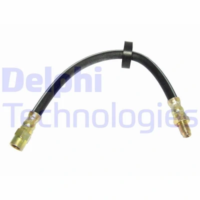 Kuva DELPHI LH0214 Jarruletku 288 M10x1 Int SF
