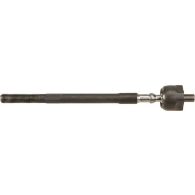 Kuva TRW JAR651 Raidetangon Sisäpää M14x1,5 259