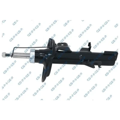 Kuva GSP 32333371 Iskunvaimentimet Etuakseli, oikea Kaasupaine Kaksiputki Joustintuki ALFA ROMEO: Giulietta Hatchback