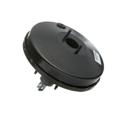 Kuva ATE 03.7853 2704.4 Jarrutehostin 9 T52 Pneumaattinen PEUGEOT: 206 Hatchback