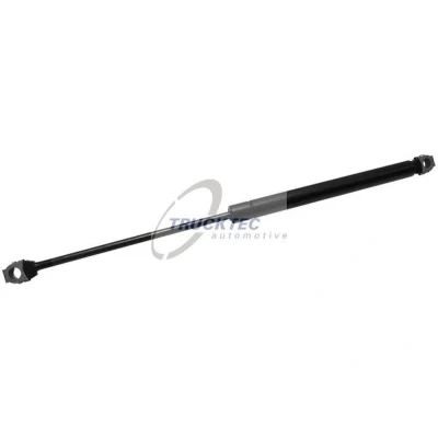 Kuva TRUCKTEC AUTOMOTIVE 08.62.019 Konepellin Kaasujousi 320 BMW: 3 Sedan, Compact