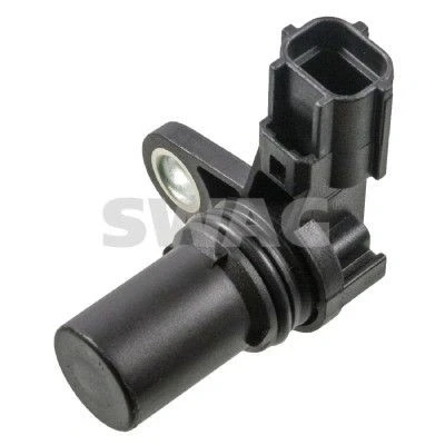 Kuva SWAG 50 92 6513 Nokka Akselin Asentotunnistin VOLVO: V50, S40 II, V70 3, FORD: Focus 2 Limousine, MONDEO 4 Turnier