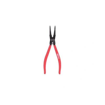 Kuva KS TOOLS 500.1038 Seegerrengaspihdit 240, 32 Kromi vanadium teräs 22
