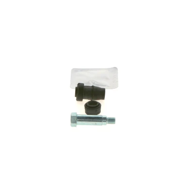 Kuva BOSCH 1 987 470 717 Ohjaustappi Etuakseli, Taka akseli Asennusmateriaalilla TOYOTA: Prius II Liftback