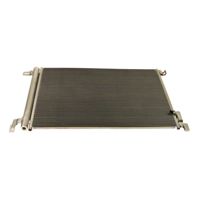 Kuva Maxgear AC830202 Lauhdutin, ilmastointilaite