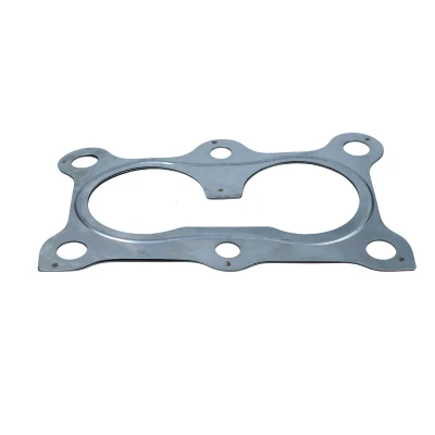 Kuva MAXGEAR 70 0504 Pakoputken Tiiviste VOLKSWAGEN: Golf 4 Variant, 4, Polo III Classic, SKODA: Octavia 1 Combi, AUDI: A3 Hatchback