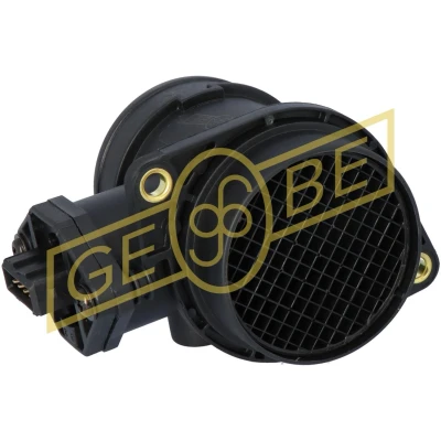 Kuva Polttoainepumppu AUDI OE 441 906 091 A, B, 443 E