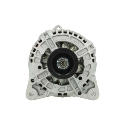 Kuva CV PSH 575.541.150.014 Laturi 12V 150A RENAULT: LAGUNA 2 Grandtour, MEGANE 3 Kombi, DACIA: Duster SUV