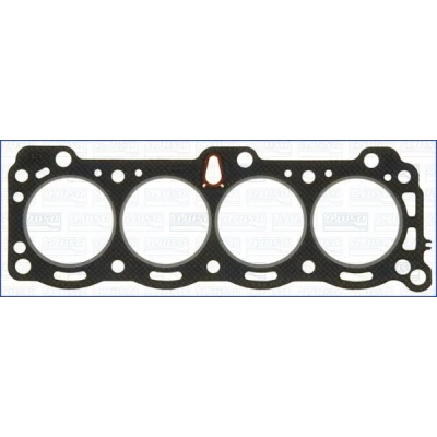 Kuva AJUSA FIBERMAX 10069900 Kannentiiviste 1,4 89