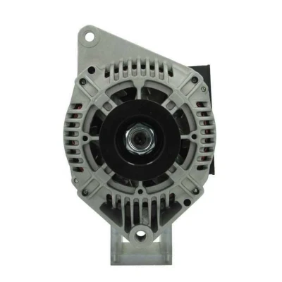 Kuva CV PSH 575.529.110.000 Laturi 12V 110A RENAULT: Scénic 1, CLIO 2, Megane I Grandtour
