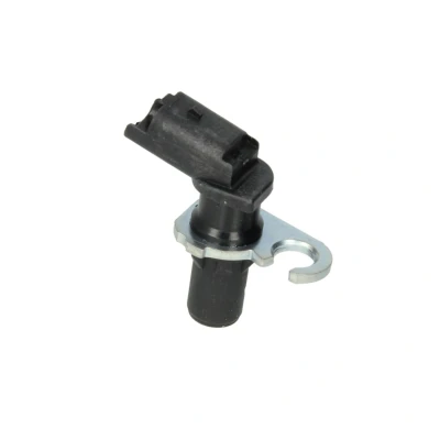 Kuva BOSCH 0 986 280 414 Kampiakselin Asentotunnistin CITROËN: C8