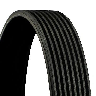 Kuva CONTITECH 8PK2642 Moniurahihna 2642 8 MERCEDES BENZ: ANTOS