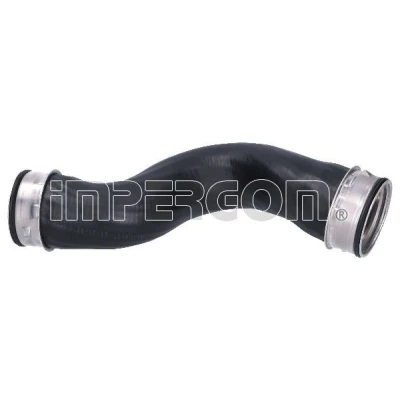 Kuva ORIGINAL IMPERIUM 221870 Ahdinletku VOLKSWAGEN: Golf 5, Touran I, Jetta 3, SKODA: Octavia 2 Combi, II Hatchback, SEAT: Leon Hatchback
