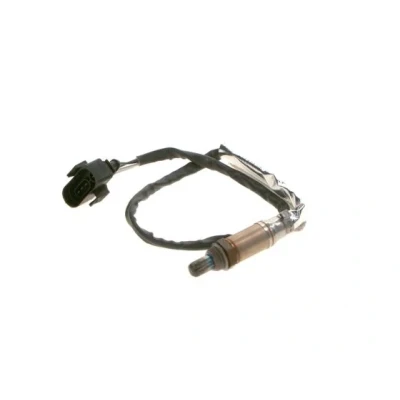 Kuva BOSCH 0 258 003 604 Lambda Anturi 4 VOLKSWAGEN: GOLF 3, Passat B3/B4 Sedan, Polo III Variant