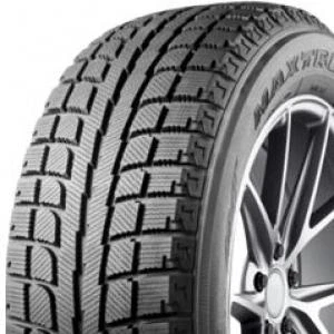 Kuva Maxtrek Trek M7 225/55 R19 99H henkilöauto Talvirenkaat Renkaat NISSAN: X Trail, MAZDA: CX 5 II, I, DODGE: Journey MPV 2006601