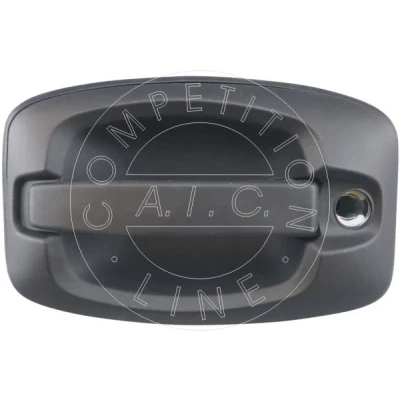 Kuva Oven kahva, Eteen, vasen CITROËN, FIAT, PEUGEOT OE 13501 47080, 9101.CY