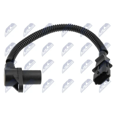 Kuva Impulssianturi, kampiakseli KIA SORENTO I OE 39180 4A 101