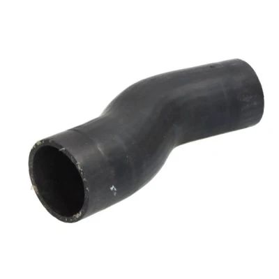 Kuva Ahdinletku THERMOTEC DCF143TT