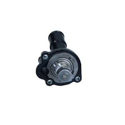 Kuva MAXGEAR 67 0122 Termostaatti 82 Tiivisteillä Kopalla, Muovikotelo