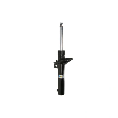 Kuva BILSTEIN B4 OE Replacement 22 267108 Iskunvaimentimet Etuakseli Kaasupaine Kaksiputki Joustintuki Tappi ylhäällä