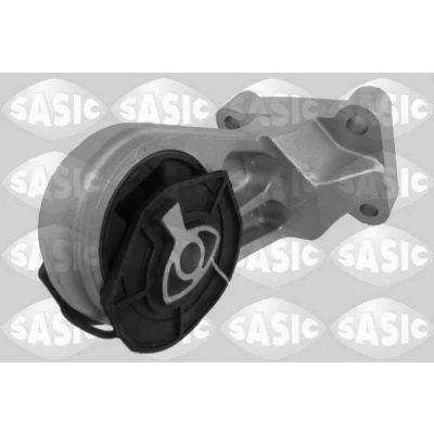 Kuva Moottorin tuki, Oikea, ylä Opel Movano b flak/chassi, skåp, Renault Master flak/chassi III, skåp III OE 113757025R, 4420871, 93168