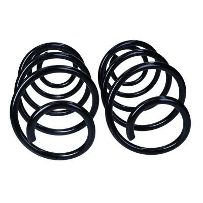Kuva MAXGEAR 60 1489D Jousi Etuakseli Kierrejousi FORD: MONDEO 4 Turnier,