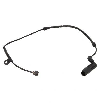 Kuva QUICK BRAKE WS 0191 A Jarrupalojen Kulumisen Ilmaisin Akselisarja BMW: 3 Sedan, Touring, Compact