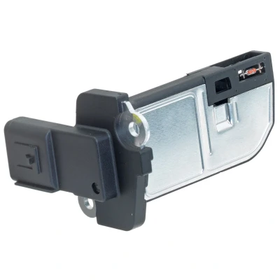 Kuva VDO 2803550145302 Ilmamassamittari Ilman koppaa VOLVO: V50, V70 3, S40 II, FORD: FOCUS 2 Kombi, 3 Turnier, C Max 2, JAGUAR: XF Sedan
