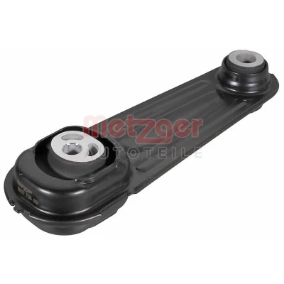 Kuva METZGER 8054377 Moottorin Kumityyny Takana, Alla Kumimetallilaakeri NISSAN: Qashqai 2