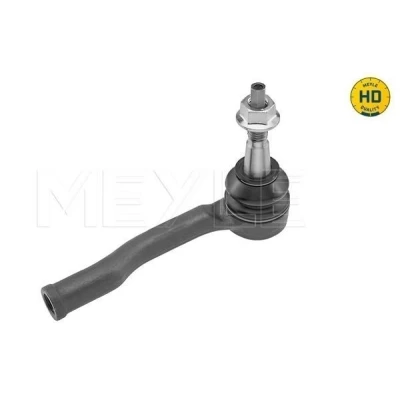 Kuva MEYLE 616 020 0026/HD Raidetangon Pää 14x1,5 Quality Ulompi, Etuakseli, oikea